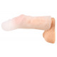 You2Toys Super Dick Sleeve