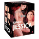 You2Toys Kinky Jessica Lovedoll