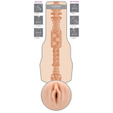 Fleshlight Girls Abella Danger Pocket Pussy