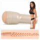 Fleshlight Girls Jenna Haze