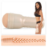 Fleshlight Girls Jenna Haze