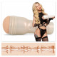 Fleshlight Girls Kenzie Reeves Cream Puff