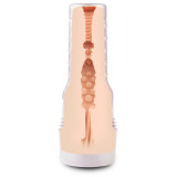 Fleshlight Girls Eva Lovia Sugar