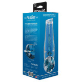 Fleshlight Flight Commander Masturbator