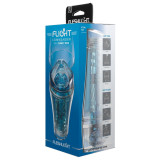 Fleshlight Flight Commander Masturbator