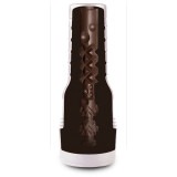 Fleshlight Girls Ana Foxxx Pocket Pussy