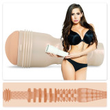 Fleshlight Girls Madison Ivy Beyond