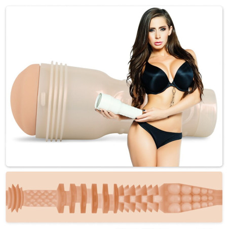 Fleshlight Girls Madison Ivy Beyond