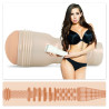 Fleshlight Girls Madison Ivy Beyond