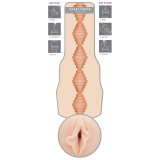 Fleshlight Girls Brandi Love Heartthrob