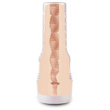 Fleshlight Girls Brandi Love Heartthrob