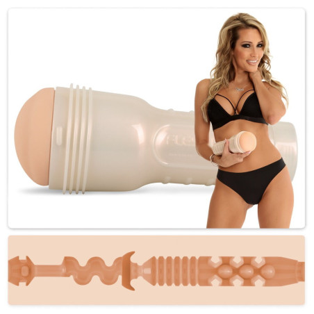 Fleshlight Girls Jessica Drake