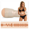 Fleshlight Girls Jessica Drake