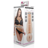 Fleshlight Girls Angela White Indulge