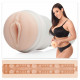 Fleshlight Girls Angela White Indulge