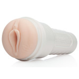 Fleshlight Girls Angela White Indulge