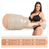 Fleshlight Girls Angela White Indulge