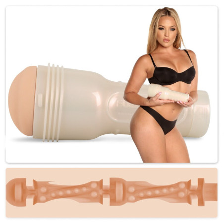 Fleshlight Girls Alexis Texas