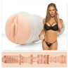 Fleshlight Girls Nicole Aniston masturbator