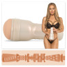 Fleshlight Girls Nicole Aniston masturbator