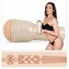 Fleshlight Girls Stoya Destroya Masturbator