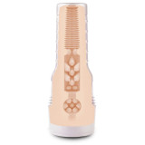 Fleshlight Girls Stoya Destroya Masturbator