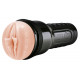Fleshlight Fantasy Lilith Fukumoto Masturbator