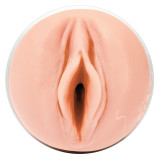 Fleshlight Girls Emma Hix Masturbator