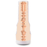 Fleshlight Girls Emma Hix Masturbator