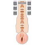 Fleshlight Girls Emma Hix Masturbator