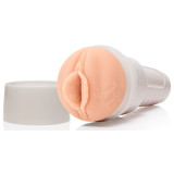 Fleshlight Girls Angel Youngs Sweetness Masturbator