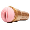 Fleshlight Go Stamina Training Unit Lady