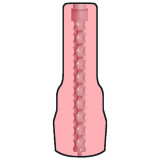 Fleshlight Go Stamina Training Unit Lady