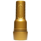 Fleshlight Go Stamina Training Unit Lady