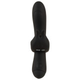Couples Choice Duo Vibrator og Penis Ring