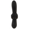 Couples Choice Duo Vibrator og Penis Ring