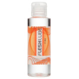 Fleshlube Fire Varmende Glidecreme