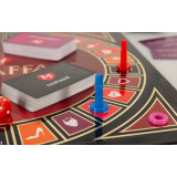 Monogamy Erotisk Brætspil på Dansk