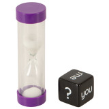 Dig og Mig Erotisk Parspil