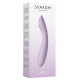 Svakom Amy 2 Opladelig G-Punkts Vibrator