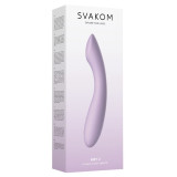 Svakom Amy 2 Opladelig G-Punkts Vibrator