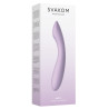 Svakom Amy 2 Opladelig G-Punkts Vibrator