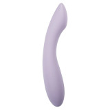 Svakom Amy 2 Opladelig G-Punkts Vibrator