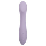Svakom Amy 2 Opladelig G-Punkts Vibrator
