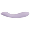 Svakom Amy 2 Opladelig G-Punkts Vibrator