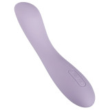 Svakom Amy 2 Opladelig G-Punkts Vibrator