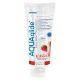 Joydivision AQUAglide Vandbaseret Glidecreme med Smag