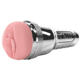 Fleshlight Quiver Genopladelig Masturbator