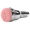 Fleshlight Quiver Genopladelig Masturbator