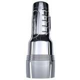 Fleshlight Quiver Genopladelig Masturbator